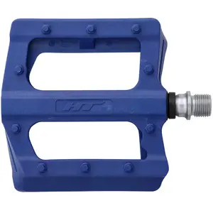 Ht Components Pédales Ht-pa12 41359 One Size pas cher