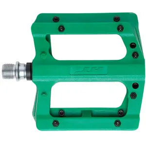Ht Components Pédales Ht-pa12a 355c One Size pas cher