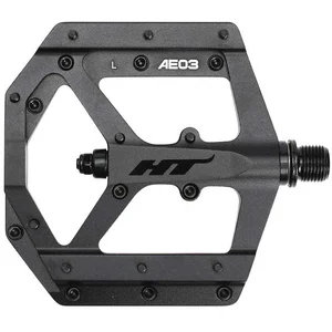 Comparateur de prix : Ht Pédales Ae03 One Size