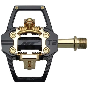Ht Components Pédales T2-sx Limited EditionVendu parbikeinn