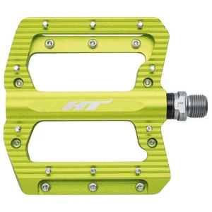 Ht Components Ht pedales plates nano series ans01 vertVendu parbikeinn