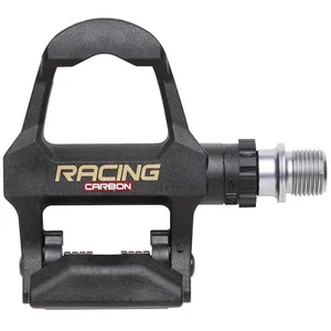 Ht Components Pédales Pk01 pas cher