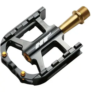 Ht Components Pédales Ht-ar12t 009 One Size pas cher