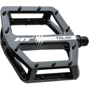 Ht Components Pédales Talon-an71