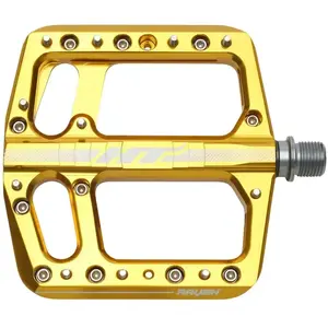 Ht Components Pédales Raven Ans12 One Size pas cher