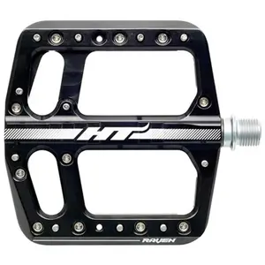 Ht Components Pédales Ans12 One Size pas cher