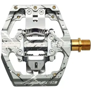 Ht Components Pédales X3t One SizeVendu parbikeinn