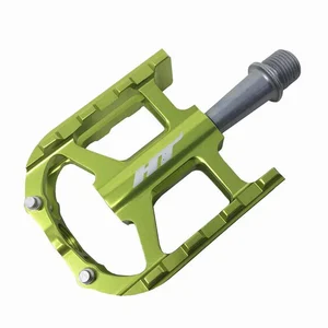 Ht Pédales Ar12, taille unique pas cher