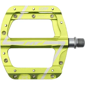 Ht Components Pédales Ans08 Leap pas cher