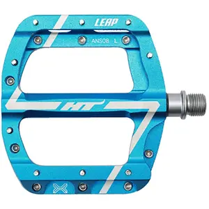 Ht Components Pédales Ans08 Leap pas cher