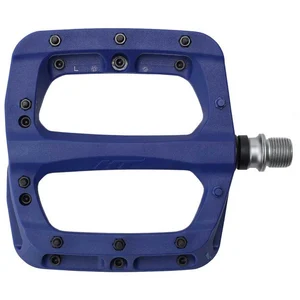 Ht Components Pédales Pa03a pas cher