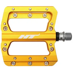 Ht Components Pédales An14aVendu parbikeinn