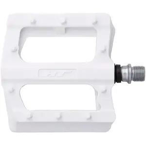 Ht Components Pédales Ht-pa12 One Size pas cher