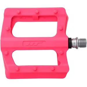 Ht Components Pédales Ht-pa12 8082 One Size pas cher