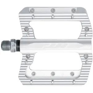 Ht Components Pédales Ht-an01 One Size pas cher