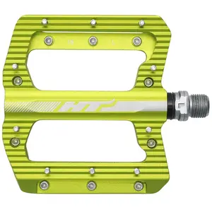 Ht Components Pédales An01 One Size pas cher
