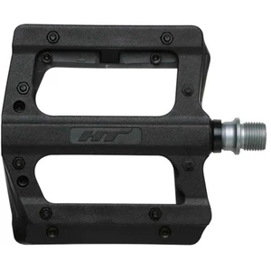 Ht Pédales Pa12 Nano-p One Size pas cher