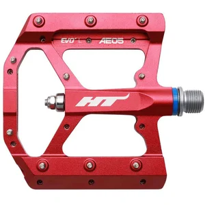 Ht Components Pédales Ae05 One Size pas cher