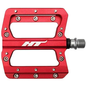 Ht Components Pédales Htan14ar pas cher