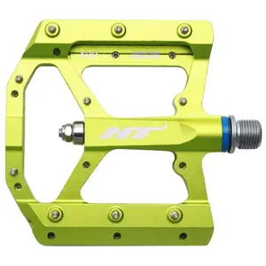 Ht Components Pédales Ae05 One Size pas cher