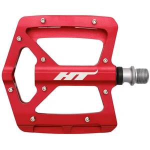 Ht Components Pédales An06 pas cher