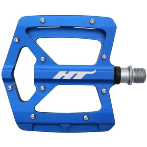 Ht Components Pédales An06 pas cher