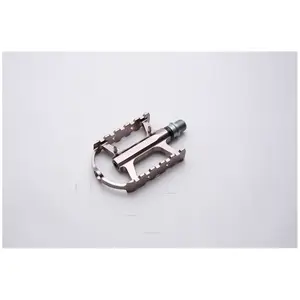Ht Components Pédales Ht-ars02 One Size pas cher