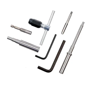Ht Components Clé à Pédale Nano One Size pas cher