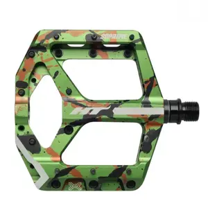 Ht Components Pédales Ans10 One Size pas cher