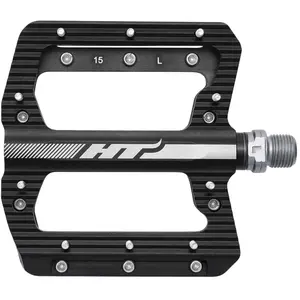 Ht Components Pédales Ht-an01 One Size pas cher