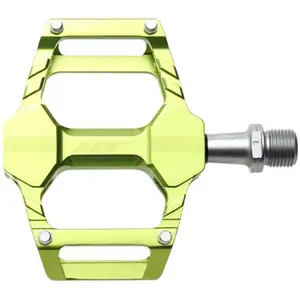 Ht Components Pédales Ht-ars06 One Size pas cher