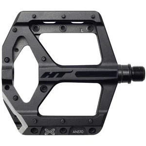 Ht Components Pédales Ans10 SupremeVendu parbikeinn