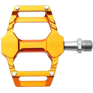 Ht Components Pédales Ht-ars06 One Size pas cher