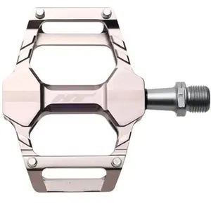 Ht Components Pédales Ht-ars06 One Size pas cher