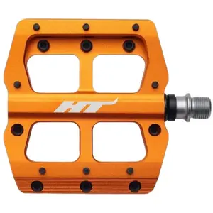 Ht Components Pédales Ht-an03a One Size pas cher