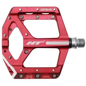 Ht Components Pédales Ans10 SupremeVendu parbikeinn
