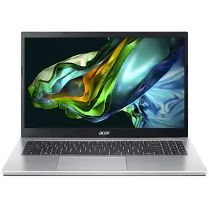 Pc Portable 15,6 Acer Aspire 3 A315-44p-r6l8 -r7/8go/512go" pas cher