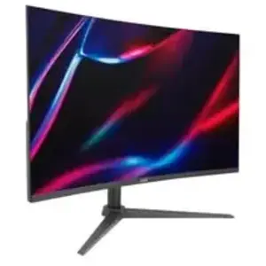 ACER 31,5" Nitro XZ322QUP3 (Null cm (Null Zoll)) pas cher