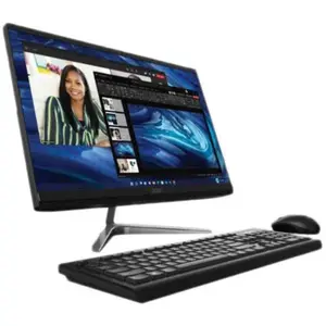 Comparateur de prix : Acer All in One VZ2514G 23,8" i5-12450H 16 Go RAM 512 Go SSD