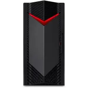 Acer NITRO 50 N50-656 Intel® Core i7 i7-14700F 32 Go DDR5-SDRAM 1 To ... pas cher