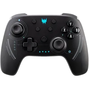 Comparateur de prix : Acer Predator Manette de Jeu Sans Fil