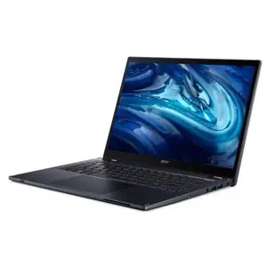 Comparateur de prix : Acer TravelMate P4 TMP414-53-G2-TCO-78XG Intel Core 7 150U Ordinateur ...