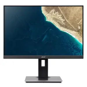 Acer Vero B7 B247W E5 24" WUXGA 4 ms Noir UM.QB7EE.501 pas cher