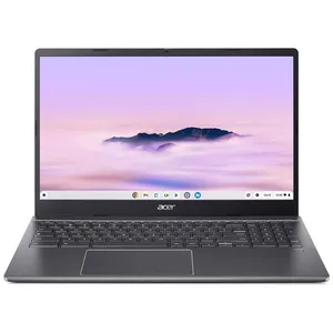 Acer Chromebook Plus Enterprise 515 CBE595-2 - Intel Core i3 - i3-1315...