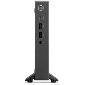 Acer Acer Veriton N2 VN2590G - Core i3 I3-1315U 8 Go RAM 512 Go NoirVendu parinmac-wstore