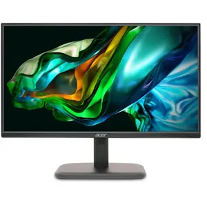 Acer EK251QEBI 24.5" LCD Full HD 1 ms Noir ACE1712368330690