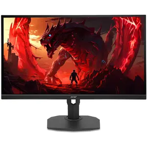 Acer 27 LED - Nitro XF273UW2bmiiprx pas cher