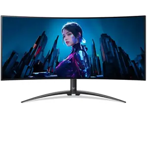 Comparateur de prix : Acer 39" OLED - Predator X39bmiiphuzx