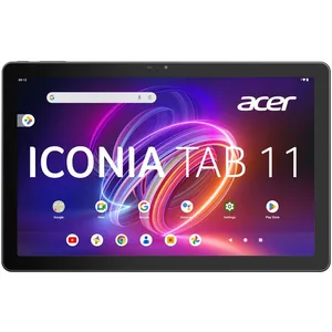Acer Acer Iconia P11-11-80ZS Mediatek 128 GB 27,9 cm (11") 8 GB Wi-Fi ...