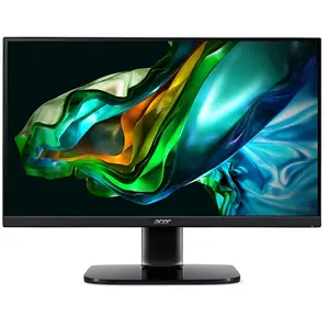 Comparateur de prix : Acer KA242Y E0bi - KA2 Series - ecran LED - Full HD (1080p) - 24